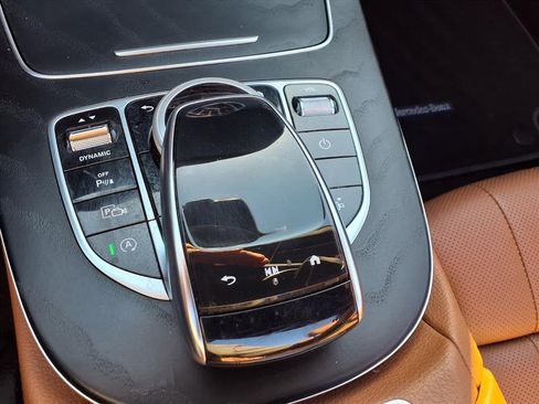 Used 2023 Mercedes-Benz E 450 Cabriolet image 18