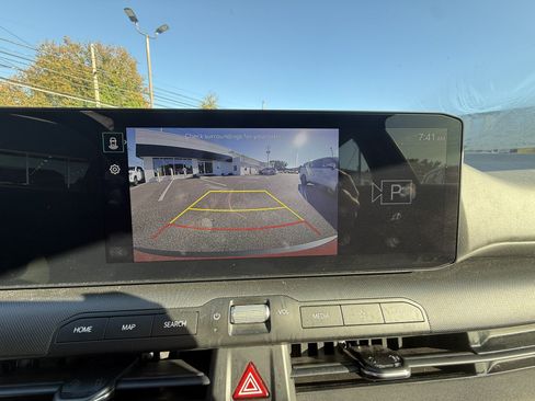 Used 2025 Kia K4 FWD image 17