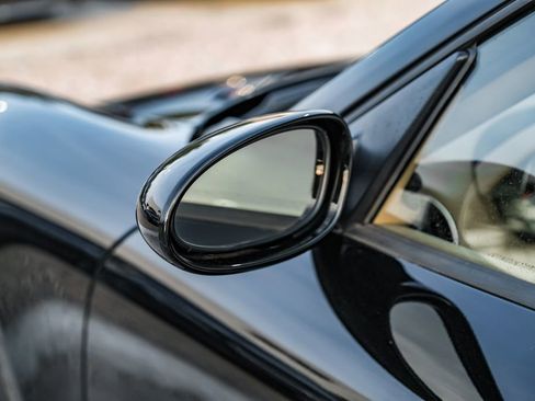 Used 2006 Porsche Cayman S image 31