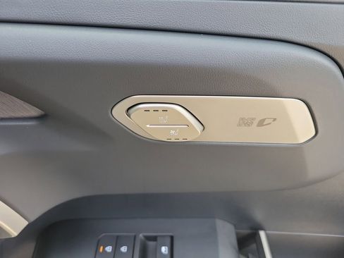 New 2027 Kia Telluride X-Line SX Prestige AWD/4WD image 12