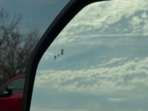 New 2026 Ford F250 XL w/ 360-Degree Camera Package image 25