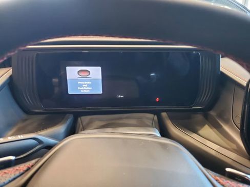 New 2026 Dodge Charger R/T Scat Pack image 8