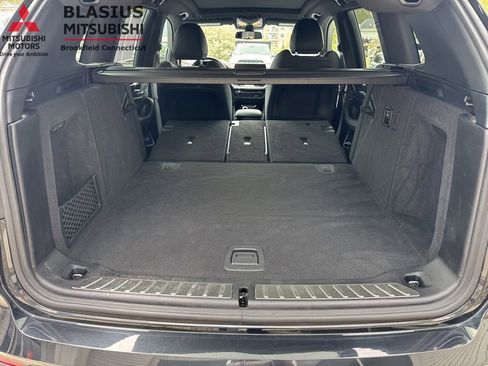 Used 2023 BMW X3 xDrive30i w/ Convenience Package AWD/4WD image 13
