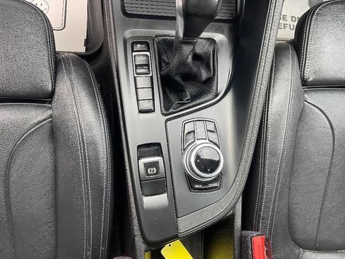 Used 2018 BMW X1 xDrive28i image 14