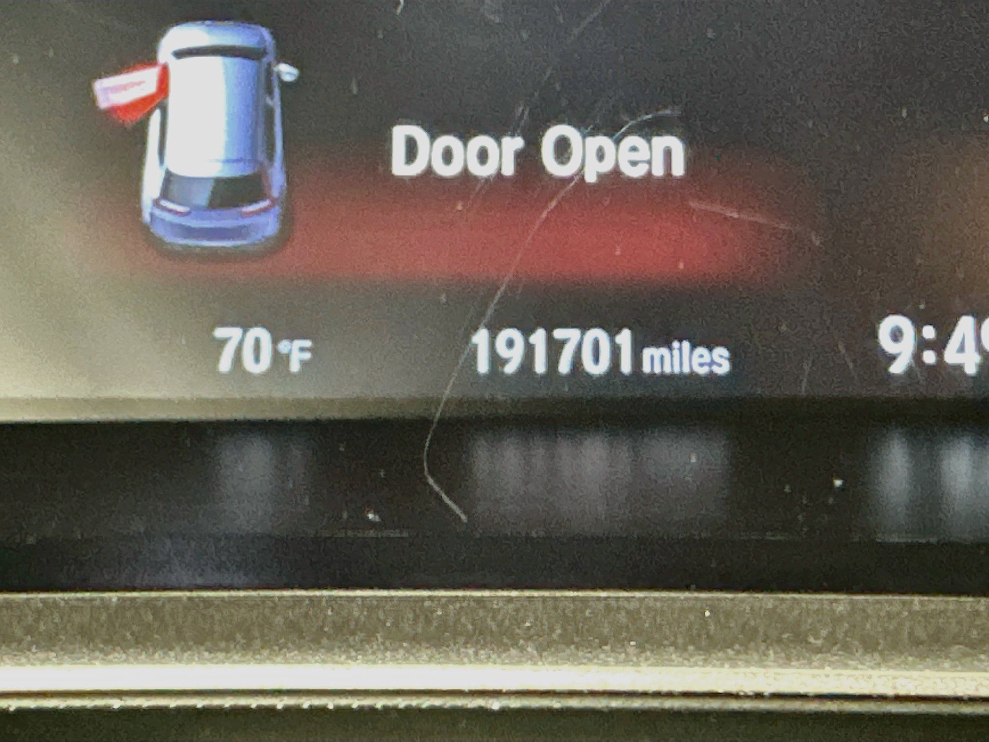 Used 2019 Honda CR-V EX-L image 19