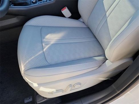 New 2026 Kia Sorento S image 15