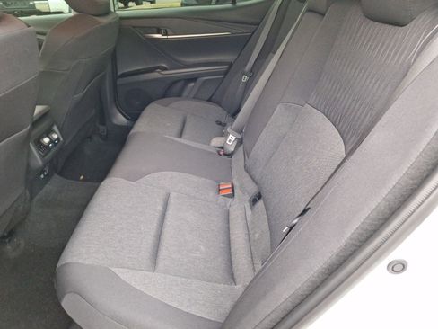 Used 2026 Toyota Camry LE w/ Convenience Package image 30