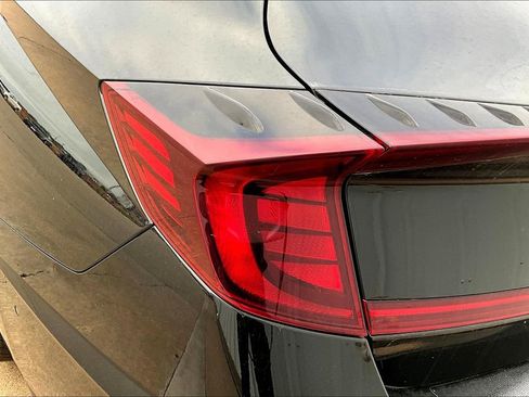 Used 2022 Hyundai Sonata Limited image 37