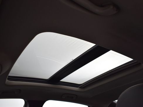 Used 2014 Chevrolet Impala LT image 20