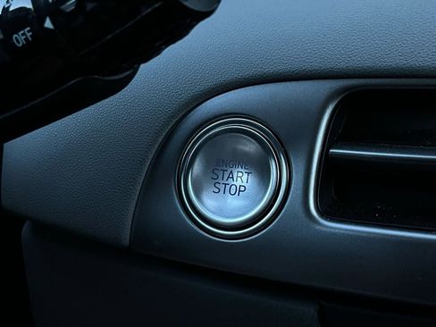 Used 2025 Hyundai Palisade SEL image 31