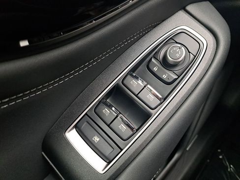 Used 2023 Subaru Outback Limited w/ Popular Package #2 image 25