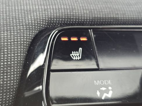 Used 2026 Honda Passport TrailSport image 5