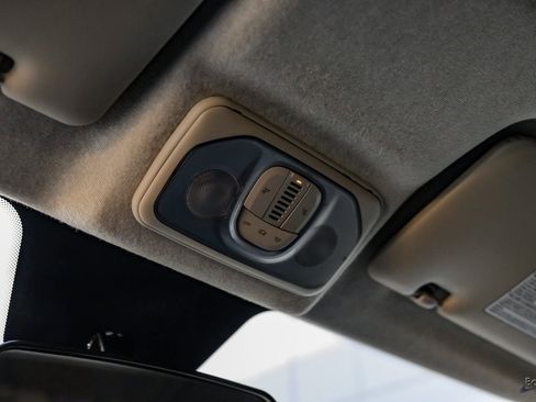 Used 2020 RAM ProMaster 2500 image 48