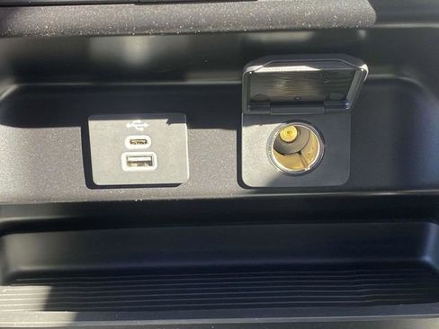 New 2026 Ford F450 XL w/ XL Chrome Package image 18