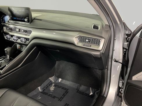 Used 2024 Acura Integra FWD image 26