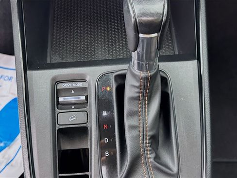 Used 2023 Honda CR-V Sport image 21