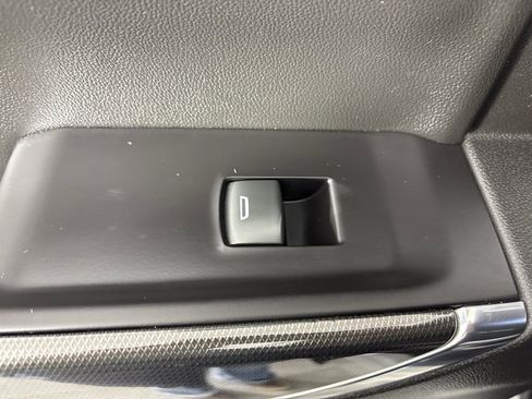 Used 2020 GMC Sierra 1500 AT4 w/ AT4 Premium Package image 50