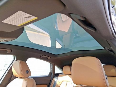 New 2025 Audi A5 2.0T Premium image 10