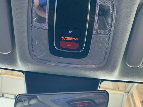 New 2026 Hyundai Kona SEL Sport AWD/4WD image 9