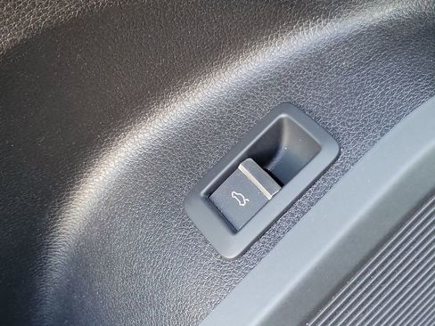 Used 2023 Audi Q5 2.0T Premium Plus image 20