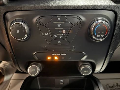 Used 2019 Ford Ranger XL w/ Equipment Group 101A Mid RWD image 36