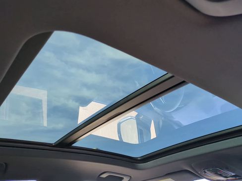 Used 2024 Audi Q5 2.0T Premium Plus image 22