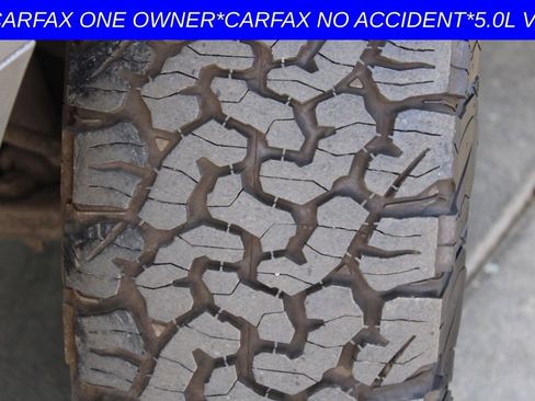 Used 2022 Ford F150 XLT w/ Equipment Group 302A High image 13