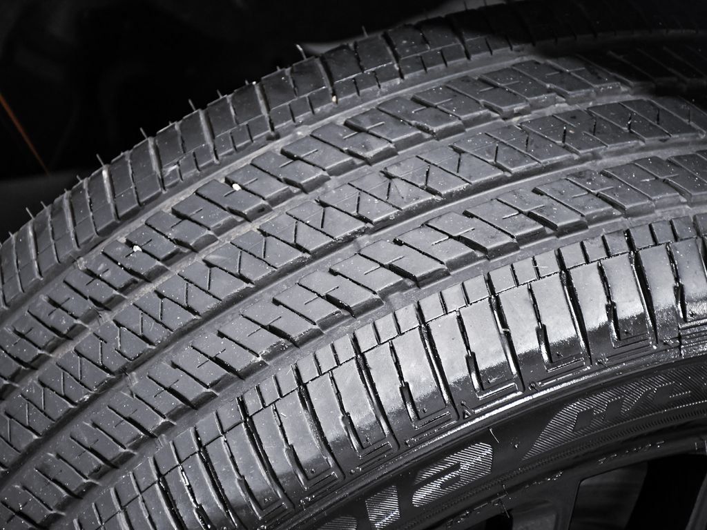 Used 2026 Dodge Durango GT AWD/4WD image 81