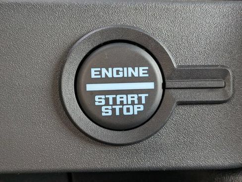 New 2026 Ford Bronco Big Bend AWD/4WD image 26