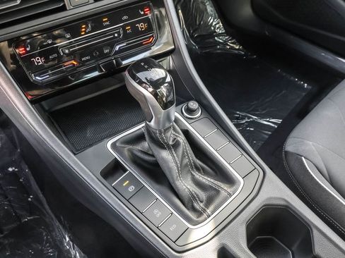 New 2026 Volkswagen Jetta Sport image 31