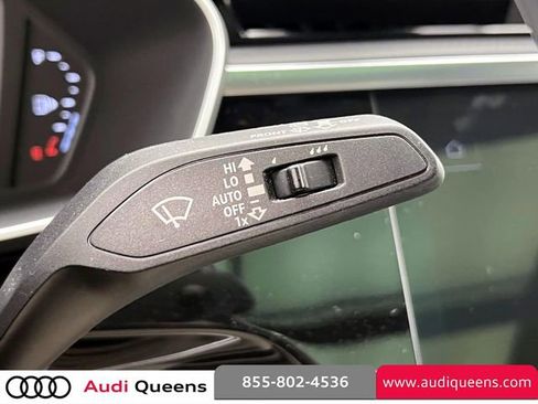 Certified 2023 Audi Q3 2.0T Premium Plus w/ Premium Plus Package AWD/4WD image 25