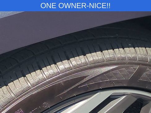 Used 2025 Hyundai Kona N Line S FWD image 11