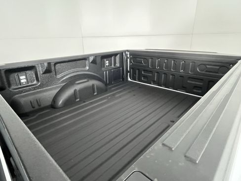 New 2025 Ford F150 XL image 9