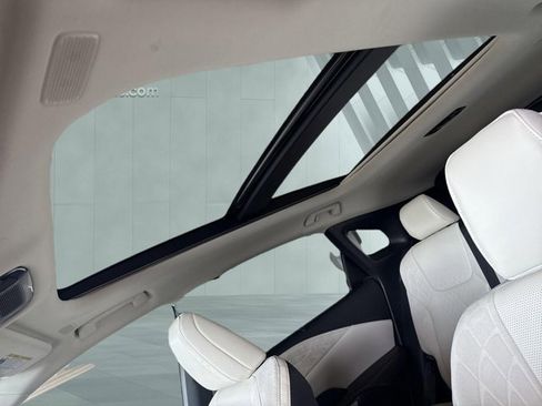 Certified 2023 Lexus RX 350 FWD w/ Cold Area Package image 27