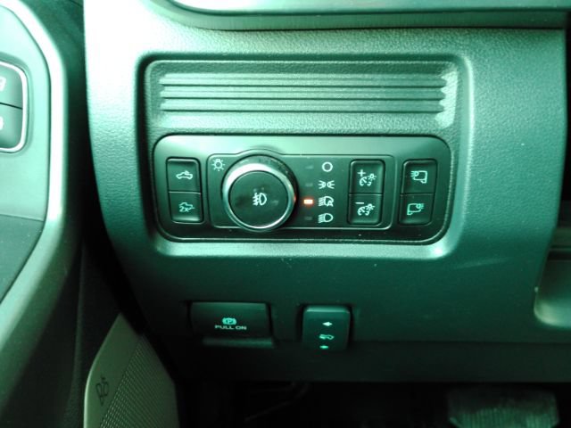 Used 2026 Ford F250 Lariat AWD/4WD image 36