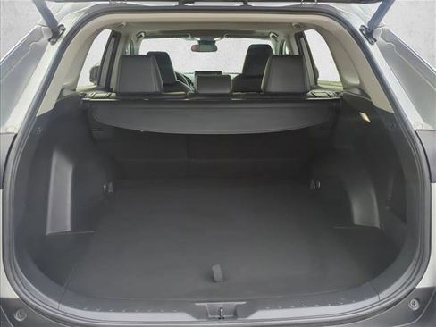 Certified 2023 Toyota RAV4 XLE Premium FWD image 22