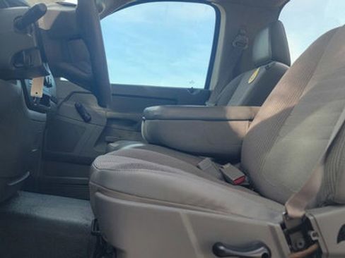 Used 2007 Dodge Ram 1500 Truck ST image 21