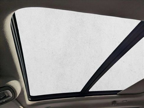 Used 2023 RAM 1500 Limited image 16