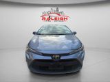 Used 2021 Toyota Corolla LE image 6
