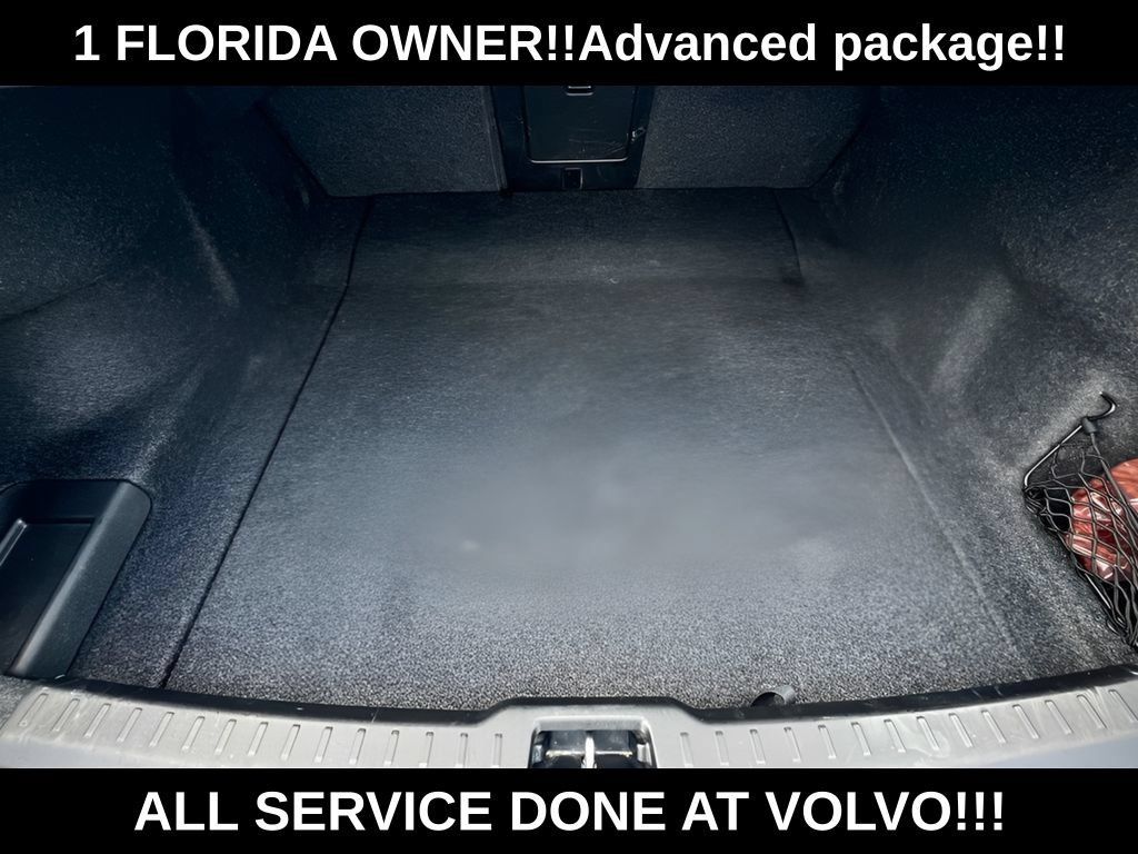 Used 2020 Volvo S60 T5 R-Design FWD image 58
