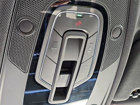 Used 2023 Audi A6 2.0T Premium image 28