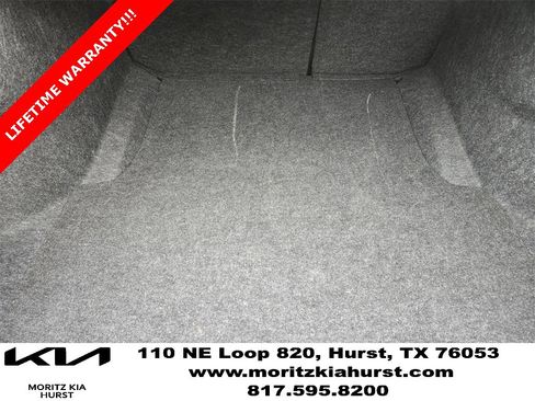 Used 2022 Dodge Charger SXT image 32
