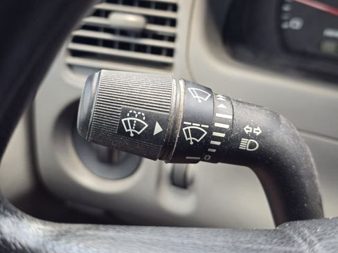 Used 2010 Ford Ranger 2WD Regular Cab image 26