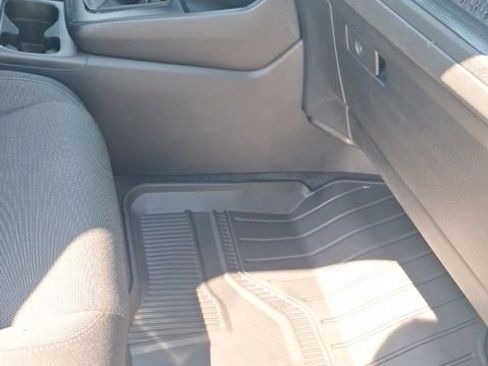 Used 2024 Honda CR-V LX image 21