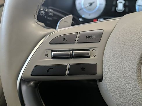 Used 2023 Hyundai Palisade Limited image 18