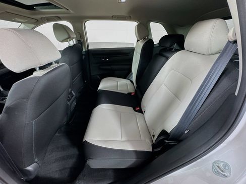Used 2023 Honda CR-V EX image 17