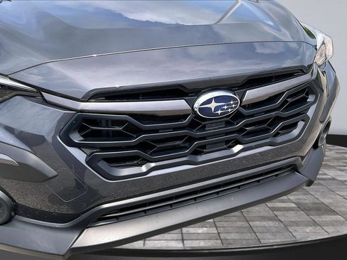 Certified 2024 Subaru Crosstrek 2.5i Limited w/ Crosstrek Mirror Package AWD/4WD image 28