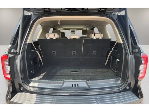Used 2024 Ford Expedition Limited RWD image 32
