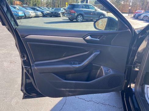 Used 2020 Volkswagen Jetta S image 20