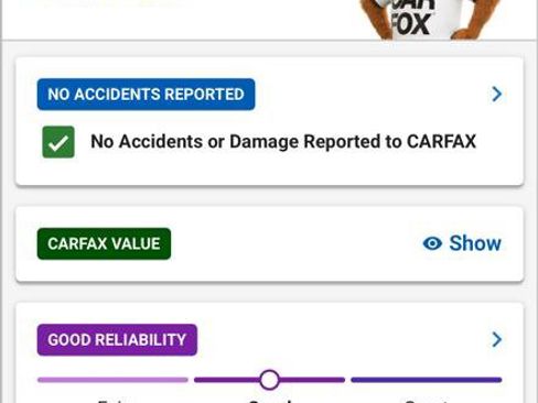 Used 2011 Lexus RX 350 AWD w/ Premium Pkg image 21